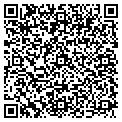 QR code with Bedroc Contracting LLC contacts