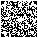 QR code with Karls Tuxedo & Bridal Re contacts