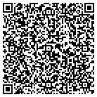 QR code with Alfred At Your Service Inc contacts