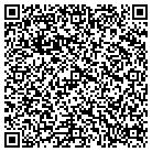QR code with Cassopolis One Stop Shop contacts