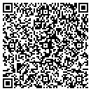 QR code with All Locked Up contacts