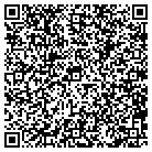 QR code with Meemo's Wireless & More contacts