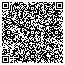 QR code with Jb's Restaurant contacts