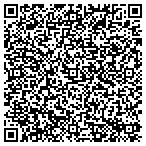 QR code with The First Place - A Limited Partnership contacts