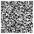 QR code with Alls Up contacts