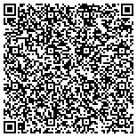 QR code with Mike's Mobile Social Revoluiton contacts