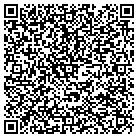 QR code with Castillo Juan Home Improvement contacts