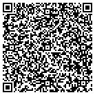 QR code with Brw Entertainment Inc contacts