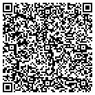 QR code with Amaysing Delivery Service LLC contacts