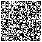 QR code with The Greens Of Shawnee contacts