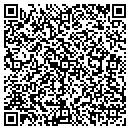QR code with The Grove Of Wichita contacts