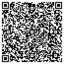 QR code with Porky Products Inc contacts