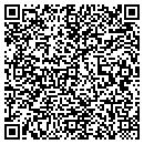 QR code with Central Foods contacts