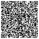 QR code with Capitol City D J's & Entrtn contacts