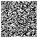 QR code with T-Mobile contacts