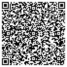 QR code with Atm Package Express Inc contacts