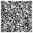 QR code with Chalk It Up Norcross contacts