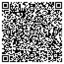 QR code with Cj Entertainment LLC contacts