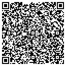 QR code with Lucky Wishbone 2 Inc contacts