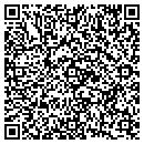 QR code with Persingers Inc contacts