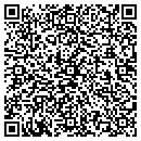 QR code with Champion Home Accessories contacts