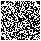 QR code with Cockroach Entertainment LLC contacts