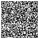 QR code with My Glass Slipper contacts
