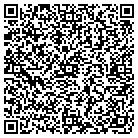 QR code with Two Two Five Connections contacts