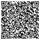 QR code with Telecom Recyclers contacts