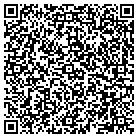 QR code with Thomas Property Management contacts