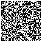 QR code with Pro Source Center contacts