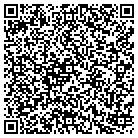 QR code with Robert Jandreau & Son Marine contacts