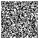 QR code with Charlottes Web contacts