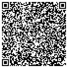 QR code with Thornton Place Retirement contacts