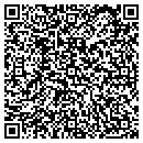 QR code with Payless Shoe Source contacts