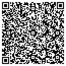 QR code with Above All Remodeling contacts