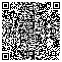 QR code with Chesterton Shell contacts