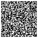 QR code with Verizon Wireless contacts