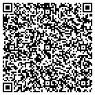 QR code with Ag Legacy Contracting LLC contacts
