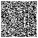 QR code with Thurlow Development contacts