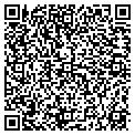 QR code with Fedex contacts