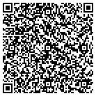 QR code with Creative Entertainment contacts
