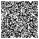QR code with Vermilion Wireless Inc contacts