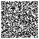 QR code with Movies On Madison contacts