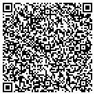 QR code with Fedex Ground Package System Inc contacts