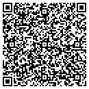 QR code with Alarms By Eclipse contacts