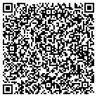 QR code with Fedex Home Delivery contacts