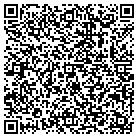QR code with Brothers Tire And Lube contacts