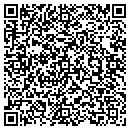 QR code with Timberlee Apartments contacts