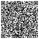 QR code with Caribbean Systems Corp contacts